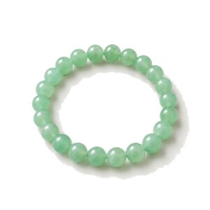 GREEN AVENTURINE