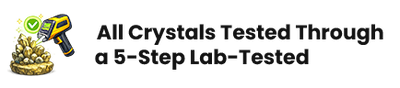5_steps_lab_tested