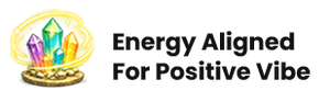 Energy_Aligned_for_positive_vibe