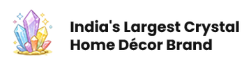 India_largest_crystal_home_decor_brand_icon_dc91e332-3388-4ca9-893c-92e7f4619c30